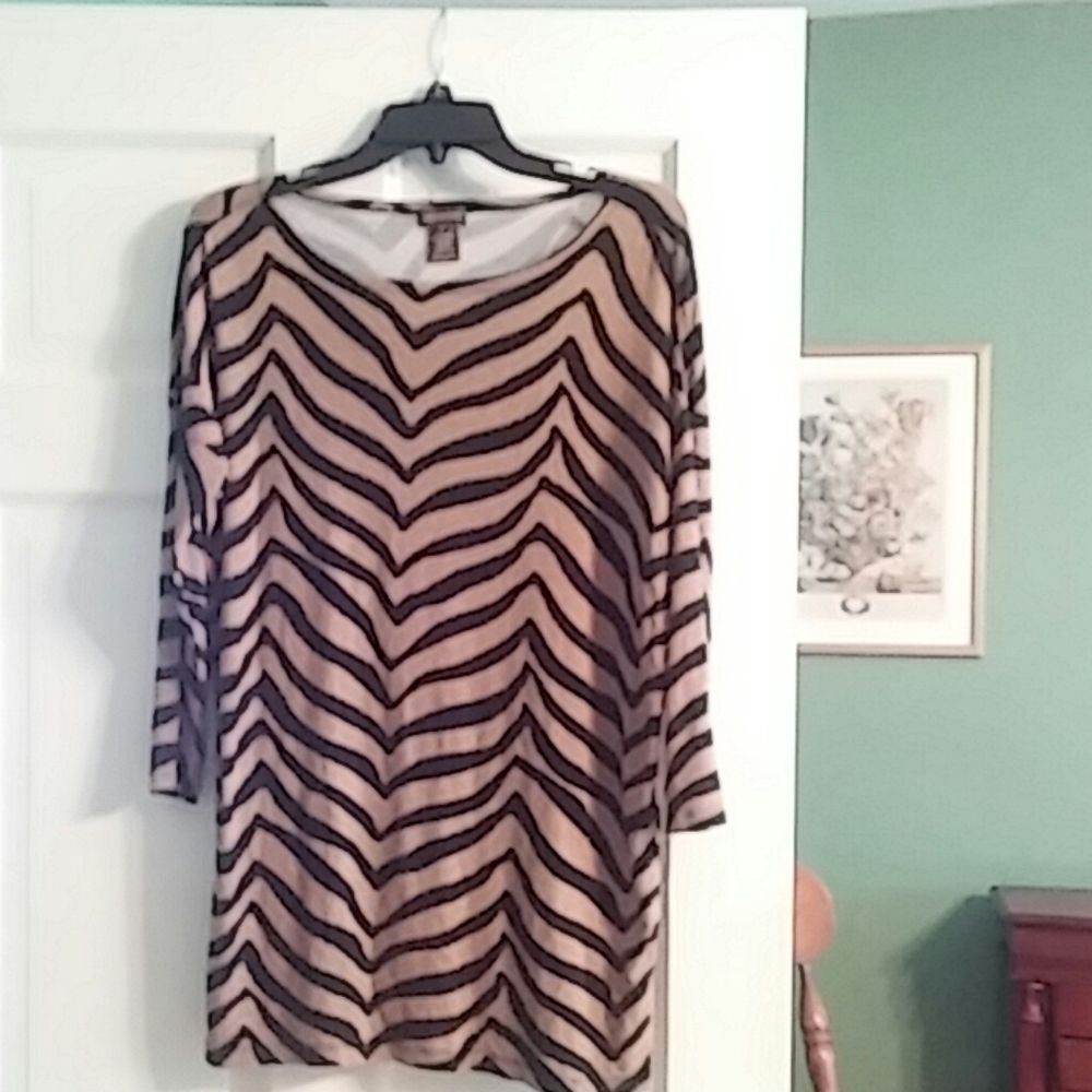 Tunic